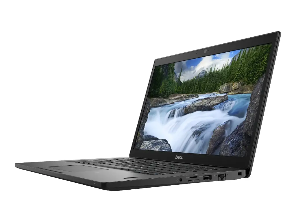 dell latitude 7940