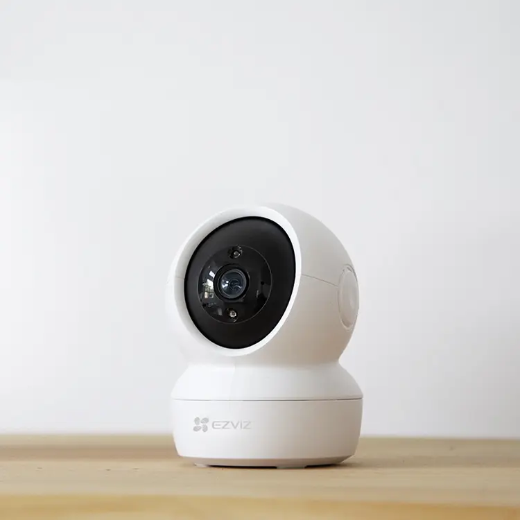 Ezviz C6N 1080P