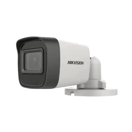 HIKVISION 5MP OUT 