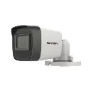 HIKVISION 5MP OUT 