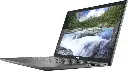 Dell Latitude 7410 – Core i5-10310U – Ram 8GB – SSD 256GB