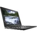 Dell Latitude 5490 Corei5 8250U - 8G Ram - 256G SSD
