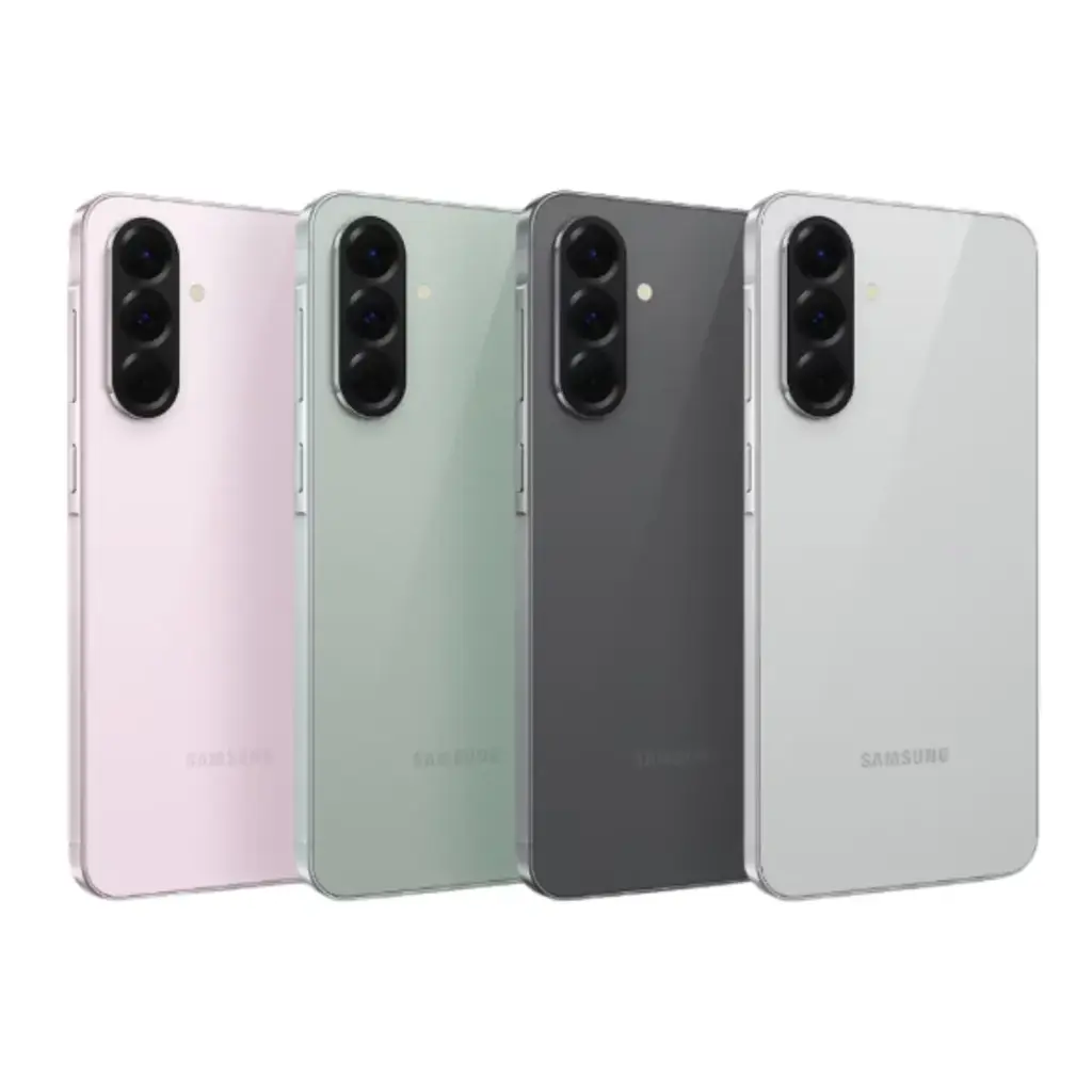 Samsung A56