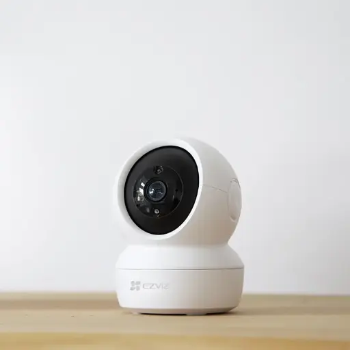 Ezviz C6N 1080P