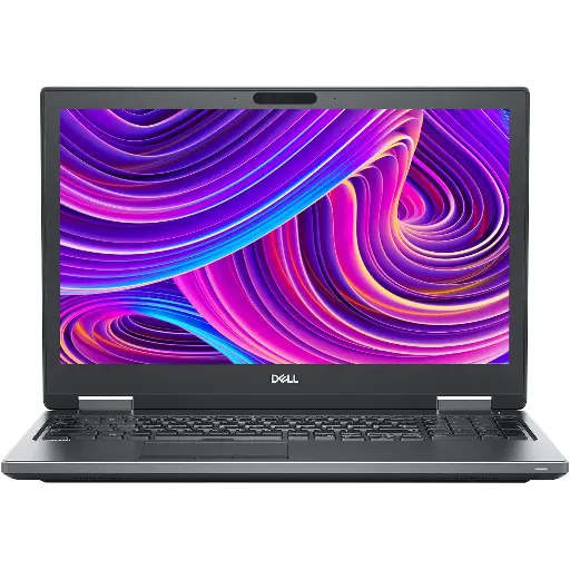Dell 7530