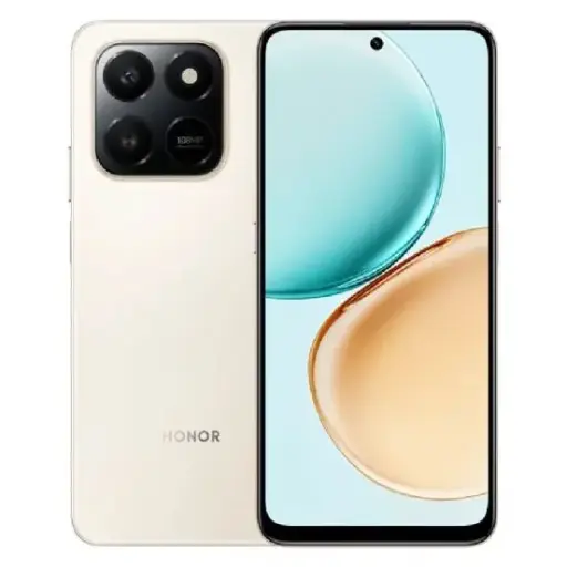 Honor X7d 8/265