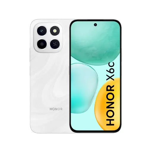 Honor X6c 6/128
