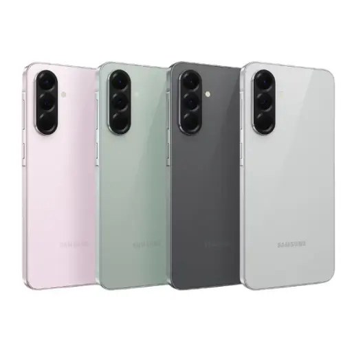 Samsung A56 8/256