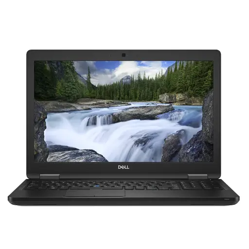 Dell Latitude 5590 i5-8